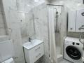 4-бөлмелі пәтер · 80.3 м² · 6/6 қабат, Щурихина 40, бағасы: 39.5 млн ₸ в Уральске — фото 6