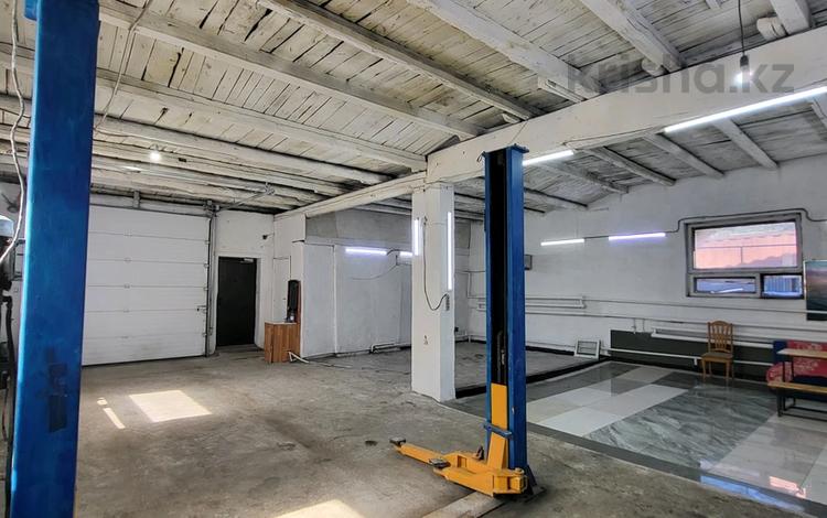 Еркін, қоймалар, ауыл шаруашылығы · 110 м², бағасы: 470 000 ₸ в Астане, Сарыарка р-н — фото 2