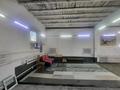 Еркін, қоймалар, ауыл шаруашылығы · 110 м², бағасы: 470 000 ₸ в Астане, Сарыарка р-н — фото 4