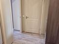1-бөлмелі пәтер · 36.8 м² · 5/9 қабат, мкр Кайрат, ПК Кунаев, бағасы: 23 млн ₸ в Алматы, Турксибский р-н — фото 7