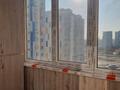 1-бөлмелі пәтер · 36.8 м² · 5/9 қабат, мкр Кайрат, ПК Кунаев, бағасы: 23 млн ₸ в Алматы, Турксибский р-н — фото 9
