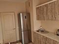 1-бөлмелі пәтер · 36.8 м² · 5/9 қабат, мкр Кайрат, ПК Кунаев, бағасы: 23 млн ₸ в Алматы, Турксибский р-н — фото 5