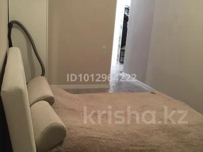 2-бөлмелі пәтер · 45 м², Мангилик Ел 40, бағасы: 230 000 ₸ в Астане, Есильский р-н