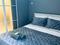 2-комнатная квартира · 77 м² · 3/10 этаж, мкр Нурсая, Т. Жумагалиева 10 за 16 000 〒 в Атырау