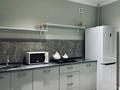 2-комнатная квартира · 77 м² · 3/10 этаж, мкр Нурсая, Т. Жумагалиева 10 за 16 000 〒 в Атырау — фото 5