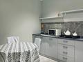 2-комнатная квартира · 77 м² · 3/10 этаж, мкр Нурсая, Т. Жумагалиева 10 за 16 000 〒 в Атырау — фото 6