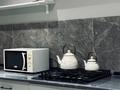2-комнатная квартира · 77 м² · 3/10 этаж, мкр Нурсая, Т. Жумагалиева 10 за 16 000 〒 в Атырау — фото 7