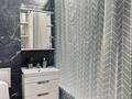 2-комнатная квартира · 77 м² · 3/10 этаж, мкр Нурсая, Т. Жумагалиева 10 за 16 000 〒 в Атырау — фото 8