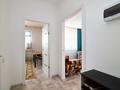 1-комнатная квартира · 35.3 м² · 7/16 этаж, Нургисы Тлендиева 44 а — ГОРЯЧАЯ ЦЕНА за ~ 15.6 млн ₸ в Астане, Сарыарка р-н — фото 5