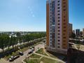 1-комнатная квартира · 35.3 м² · 7/16 этаж, Нургисы Тлендиева 44 а — ГОРЯЧАЯ ЦЕНА за ~ 15.6 млн ₸ в Астане, Сарыарка р-н — фото 12