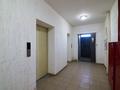 1-комнатная квартира · 35.3 м² · 7/16 этаж, Нургисы Тлендиева 44 а — ГОРЯЧАЯ ЦЕНА за ~ 15.6 млн ₸ в Астане, Сарыарка р-н — фото 9