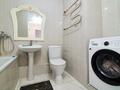 1-комнатная квартира · 35.3 м² · 7/16 этаж, Нургисы Тлендиева 44 а — ГОРЯЧАЯ ЦЕНА за ~ 15.6 млн ₸ в Астане, Сарыарка р-н — фото 7