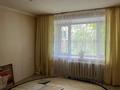 1-бөлмелі пәтер · 33 м² · 1/9 қабат, мкр Юго-Восток, Гапеева 9 — Рядом специализированная школа-лицей-интернат «Дарын», ТБЦ «Аян» супер маркет «Самади», бағасы: 12 млн ₸ в Караганде, Казыбек би р-н