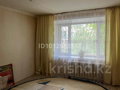 1-бөлмелі пәтер · 33 м² · 1/9 қабат, мкр Юго-Восток, Гапеева 9 — Рядом специализированная школа-лицей-интернат «Дарын», ТБЦ «Аян» супер маркет «Самади», бағасы: 12 млн ₸ в Караганде, Казыбек би р-н