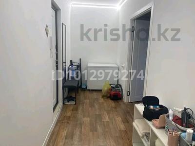 1-бөлмелі пәтер · 41.9 м² · 4/5 қабат, мкр Юго-Восток, мкр Юго-Восток, мкр Гульдер 1 1 — Таттимбета 4, бағасы: 17 млн ₸ в Караганде, Казыбек би р-н