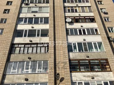 2-комнатная квартира, 49 м², 9/9 этаж, Протозанова 107 за 28 млн 〒 в Усть-Каменогорске