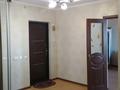 3-комнатная квартира, 80 м², 7/12 этаж, Н.Назарбаева 124 за 27 млн 〒 в Талдыкоргане