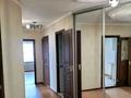 3-комнатная квартира, 80 м², 7/12 этаж, Н.Назарбаева 124 за 27 млн 〒 в Талдыкоргане — фото 13