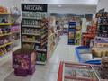 Магазины и бутики • 108 м² за 50 млн 〒 в Туркестане — фото 3
