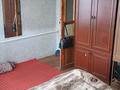 Отдельный дом · 2 комнаты · 63 м² · 63 сот., Лодочная за 6.5 млн ₸ в Семее — фото 14