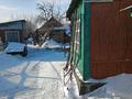Отдельный дом · 2 комнаты · 63 м² · 63 сот., Лодочная за 6.5 млн ₸ в Семее — фото 4