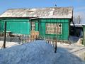 Отдельный дом · 2 комнаты · 63 м² · 63 сот., Лодочная за 6.5 млн ₸ в Семее — фото 5