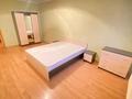 2-комнатная квартира · 75 м² · 6/12 этаж, Бауыржан Момышулы 16 — Жумабаева за 33 млн ₸ в Астане, Алматы р-н