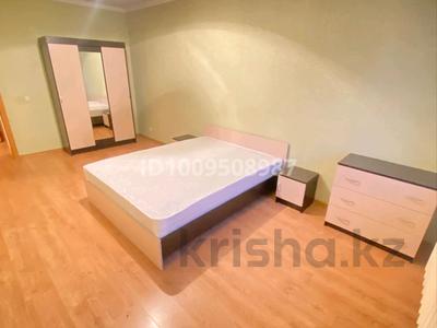 2-комнатная квартира · 75 м² · 6/12 этаж, Бауыржан Момышулы 16 — Жумабаева за 33 млн ₸ в Астане, Алматы р-н