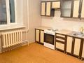 2-комнатная квартира · 75 м² · 6/12 этаж, Бауыржан Момышулы 16 — Жумабаева за 33 млн ₸ в Астане, Алматы р-н — фото 2