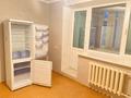 2-комнатная квартира · 75 м² · 6/12 этаж, Бауыржан Момышулы 16 — Жумабаева за 33 млн ₸ в Астане, Алматы р-н — фото 3