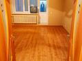 2-комнатная квартира · 75 м² · 6/12 этаж, Бауыржан Момышулы 16 — Жумабаева за 33 млн ₸ в Астане, Алматы р-н — фото 4
