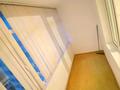 2-комнатная квартира · 75 м² · 6/12 этаж, Бауыржан Момышулы 16 — Жумабаева за 33 млн ₸ в Астане, Алматы р-н — фото 5