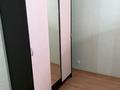 2-комнатная квартира · 75 м² · 6/12 этаж, Бауыржан Момышулы 16 — Жумабаева за 33 млн ₸ в Астане, Алматы р-н — фото 6