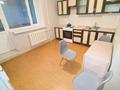 2-комнатная квартира · 75 м² · 6/12 этаж, Бауыржан Момышулы 16 — Жумабаева за 33 млн ₸ в Астане, Алматы р-н — фото 7