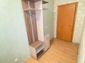 2-комнатная квартира · 75 м² · 6/12 этаж, Бауыржан Момышулы 16 — Жумабаева за 33 млн ₸ в Астане, Алматы р-н — фото 9