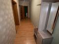 2-комнатная квартира · 75 м² · 6/12 этаж, Бауыржан Момышулы 16 — Жумабаева за 33 млн ₸ в Астане, Алматы р-н — фото 10