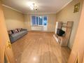 2-комнатная квартира · 75 м² · 6/12 этаж, Бауыржан Момышулы 16 — Жумабаева за 33 млн ₸ в Астане, Алматы р-н — фото 12