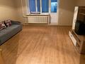 2-комнатная квартира · 75 м² · 6/12 этаж, Бауыржан Момышулы 16 — Жумабаева за 33 млн ₸ в Астане, Алматы р-н — фото 13
