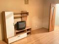 2-комнатная квартира · 75 м² · 6/12 этаж, Бауыржан Момышулы 16 — Жумабаева за 33 млн ₸ в Астане, Алматы р-н — фото 14
