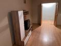2-комнатная квартира · 75 м² · 6/12 этаж, Бауыржан Момышулы 16 — Жумабаева за 33 млн ₸ в Астане, Алматы р-н — фото 15