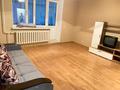 2-комнатная квартира · 75 м² · 6/12 этаж, Бауыржан Момышулы 16 — Жумабаева за 33 млн ₸ в Астане, Алматы р-н — фото 16