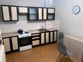 2-комнатная квартира · 75 м² · 6/12 этаж, Бауыржан Момышулы 16 — Жумабаева за 33 млн ₸ в Астане, Алматы р-н — фото 17