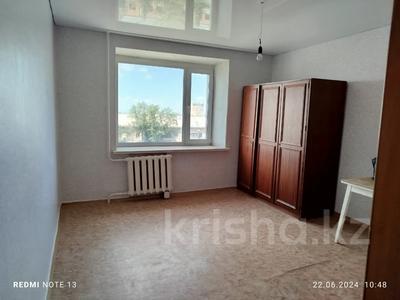 1-бөлмелі пәтер · 13.4 м² · 7/9 қабат, Академика Бектурова 109, бағасы: 4.5 млн 〒 в Павлодаре