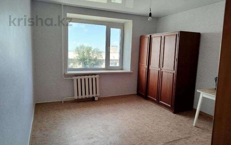 1-бөлмелі пәтер · 13.4 м² · 7/9 қабат, Академика Бектурова 109, бағасы: 4.5 млн 〒 в Павлодаре — фото 5