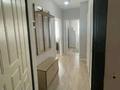 1-комнатная квартира · 35 м² · 5/24 этаж, Кайыма Мухамедханова 17 за 25 млн ₸ в Астане, Есильский р-н
