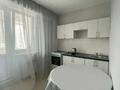 1-комнатная квартира · 35 м² · 5/24 этаж, Кайыма Мухамедханова 17 за 25 млн ₸ в Астане, Есильский р-н — фото 2