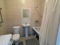 1-комнатная квартира · 35 м² · 5/24 этаж, Кайыма Мухамедханова 17 за 25 млн ₸ в Астане, Есильский р-н — фото 3