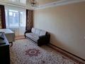 3-комнатная квартира · 63.6 м² · 5/5 этаж, мкр 5 — Пр.А.Молдагуловой за 16 млн ₸ в Актобе