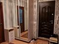 3-комнатная квартира · 63.6 м² · 5/5 этаж, мкр 5 — Пр.А.Молдагуловой за 16 млн ₸ в Актобе — фото 2