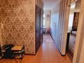 3-комнатная квартира · 63.6 м² · 5/5 этаж, мкр 5 — Пр.А.Молдагуловой за 16 млн ₸ в Актобе — фото 3